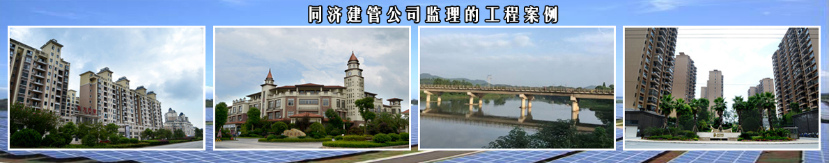 自動(dòng)導(dǎo)引運(yùn)輸車(chē)