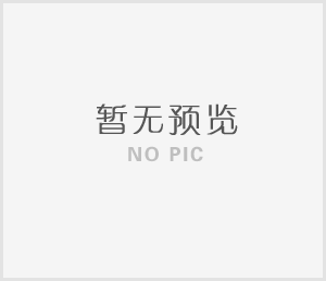 內(nèi)六角扳手的歷史與發(fā)展軌跡