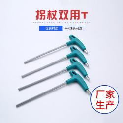 緊湊頭部：輕松進入狹窄空間，提高工作效率