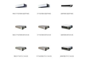 ʏ�������{(di��o)����������{(di��o)�İ��b��(j��ng)�