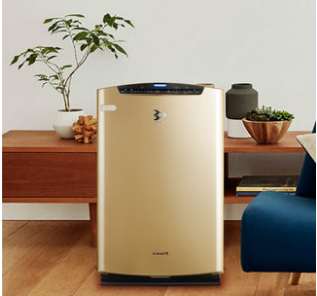 �՚�����O���ʹ������Щ����