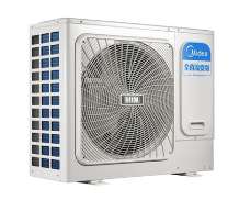 �������Щ�|����������