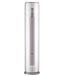 ����ڶ���ĕr(sh��)��o�҃�(n��i)�ӝ�