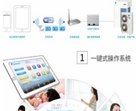 ʏ�������{�h�̲���ϵ�y�кκ�̎