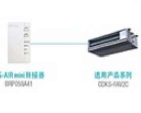 ʏ�������{ҲҪ���ö��ڙz��