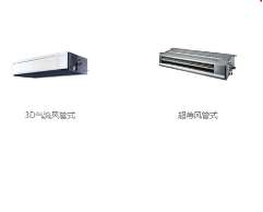 ʏ�������{�Pע����˸ߵ�ԭ��