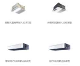 ʏ�������{׌������ב����_ʹ�ÿ��{