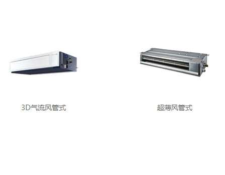 ʏ�������{(di��o)���Ĵ��P(gu��n)�I�M��