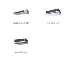 �ڲ�ͬ����ʹ��������{��Ҫע��ʲô