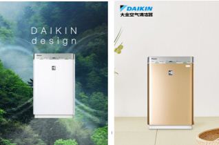 ���Lϵ�y�ڿ��������е�����