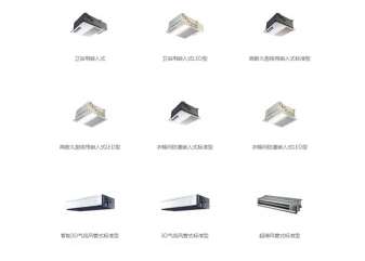 ʲô���g��Ҫ���bʏ�����Lϵ�y(t��ng)