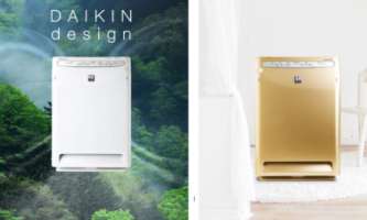 ���L(f��ng)ϵ�y(t��ng)��ˬ�o(w��)ζ����Ȼ�ľ��ҭh(hu��n)��