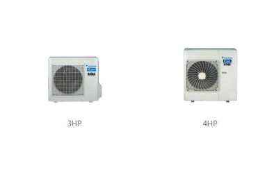 ���͈����_���{(di��o)��Ҫ�P(gu��n)�]���Lϵ�y(t��ng)