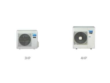 ������{(di��o)��(j��ng)���_(k��i)�P(gu��n)����ʡ늆�