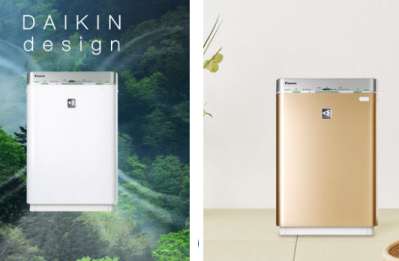 �ļ�ͨ�L(f��ng)�Q���_�����L(f��ng)ϵ�y(t��ng)�ܺ��m