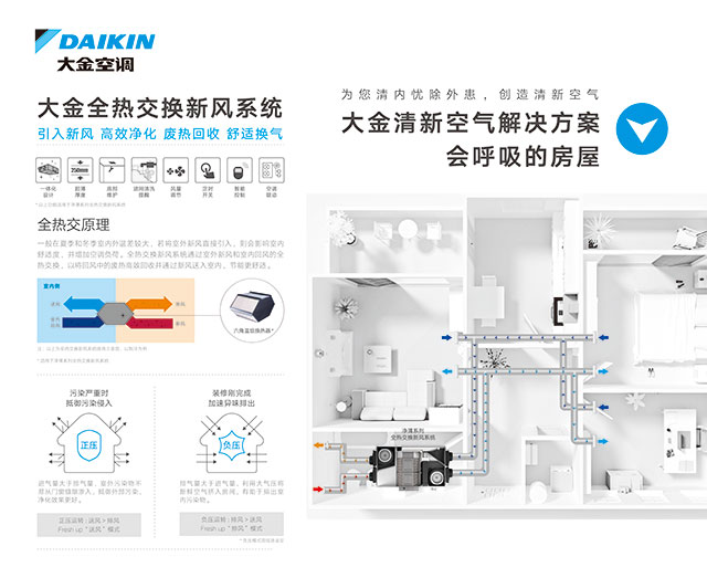 ȫ�ύ�Q���Lϵ�y(t��ng)