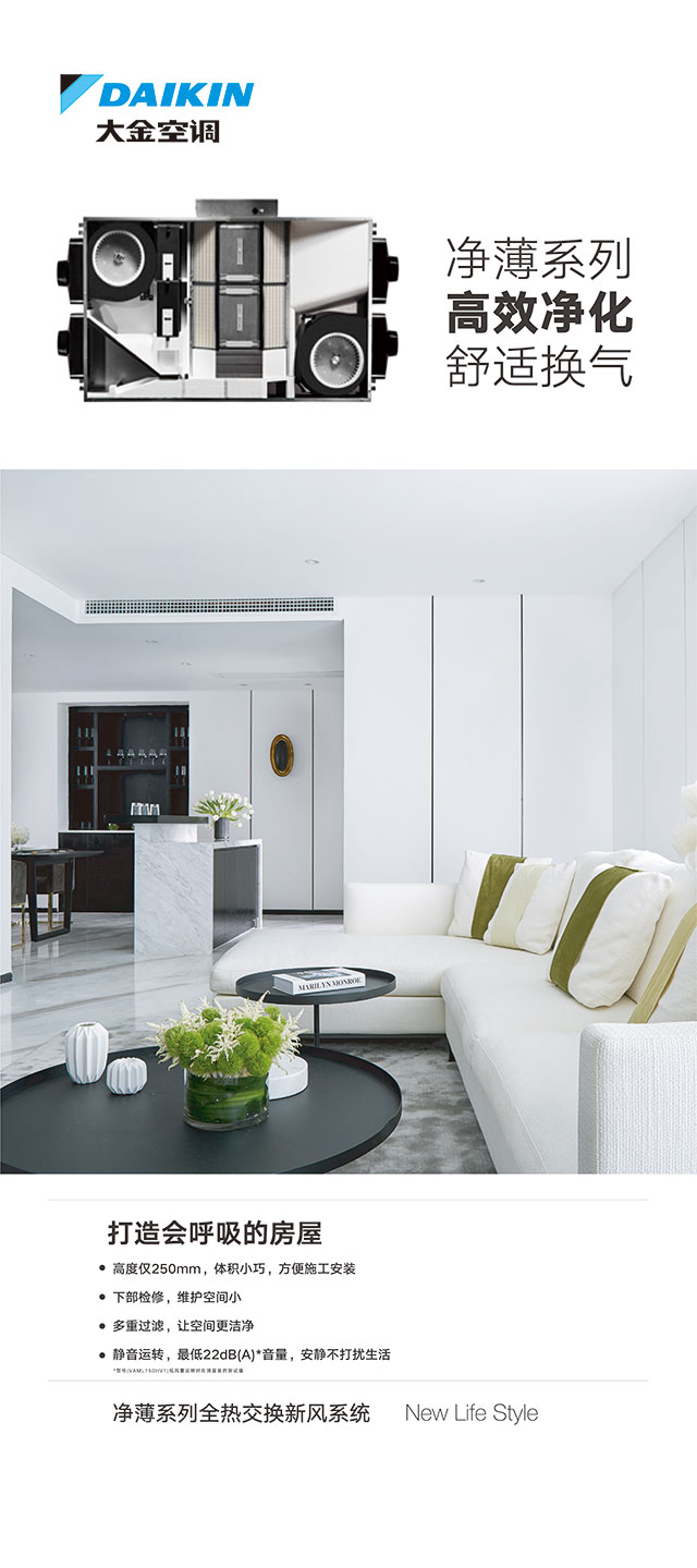 ȫ�ύ���Lϵ�y���Q�棩