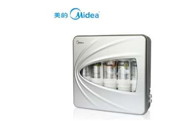 ��ˮ�C(j��)ȫ�Ԅ�(d��ng)�_ϴ�����ӵ��^(gu��)��