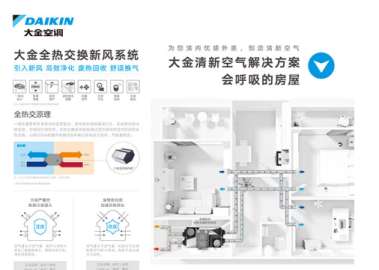 �b�޺���߀���b���Lϵ�y(t��ng)��