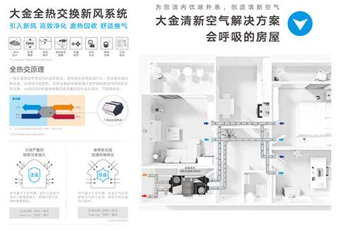 ���Lϵ�y�L�ڲ��Q�V�W�ĺ��