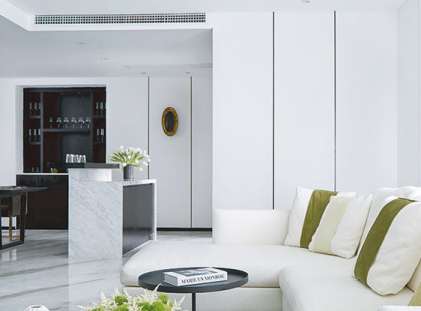 ���Lϵ�y�C���Լ���·�OӋҎ��