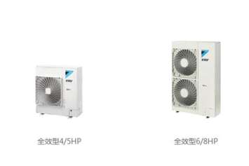 ���������{�İ�ȫʹ�ó��R