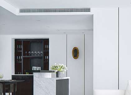 ���Lϵ�y�����ò�ֹ��ͨ�L�Q��