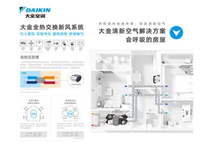 ���L(f��ng)ϵ�y(t��ng)��?q��)��ɞ齡���ҾӵĘ?bi��o)��