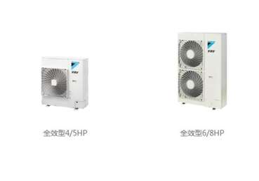 ���(l��i)���������{(di��o)�ĺ����