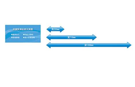 ���հ��b����׌���Lϵ�y�_������Ч��