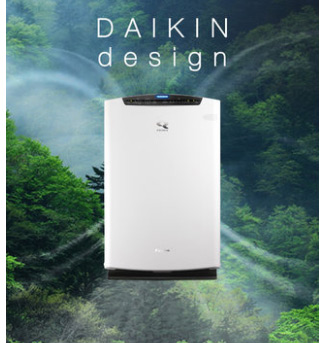 ���՚���������ó���ȩ�F��PM2.5ȥ���֟���ζMC71��