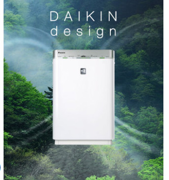 ���՚���������üӝ�C(j��)���F��PM2.5����ȩ��ζ���֟�MCK57LMV2