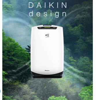 ���՚���������üӝ�C(j��)���F��PM2.5����ȩ��ζ���֟�MCK38RV2C