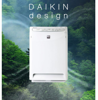 ���՚���������ó���ȩ�F��PM2.5ȥ���֟���ζMC70��