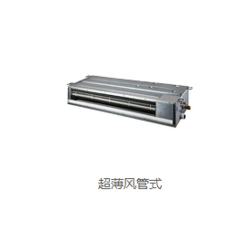 �����{�����L��ʽ