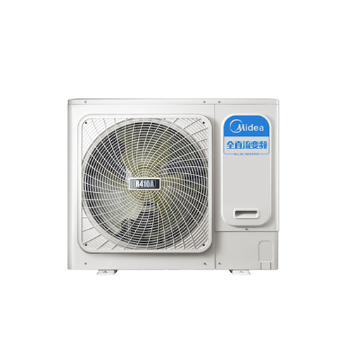 ���� һ����׃�lһ��(j��)��Ч ��(li��n)�L(f��ng)�ܙC(j��)��6ƥ ����������{(di��o) MDS-H160W(E1)