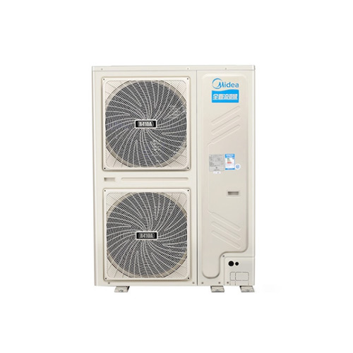 ���� һ����׃�lһ��(j��)��Ч ��(li��n)�L(f��ng)�ܙC(j��) 9ƥ ����������{(di��o) MDS-H224W/S(E1)