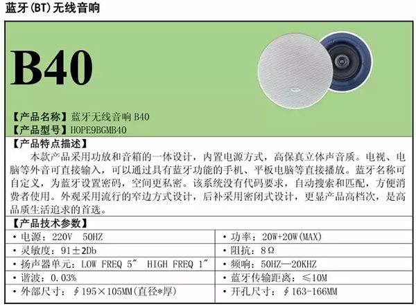 ���ܟo�����ϵ��