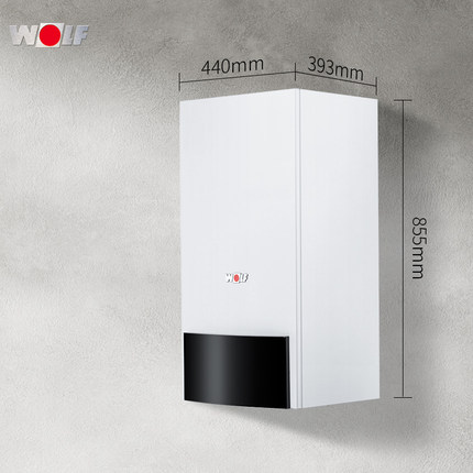 CGB-35/50 ���� ��Ч���ܣ���h������